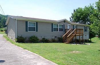 1st image of 210 Alex Dr
