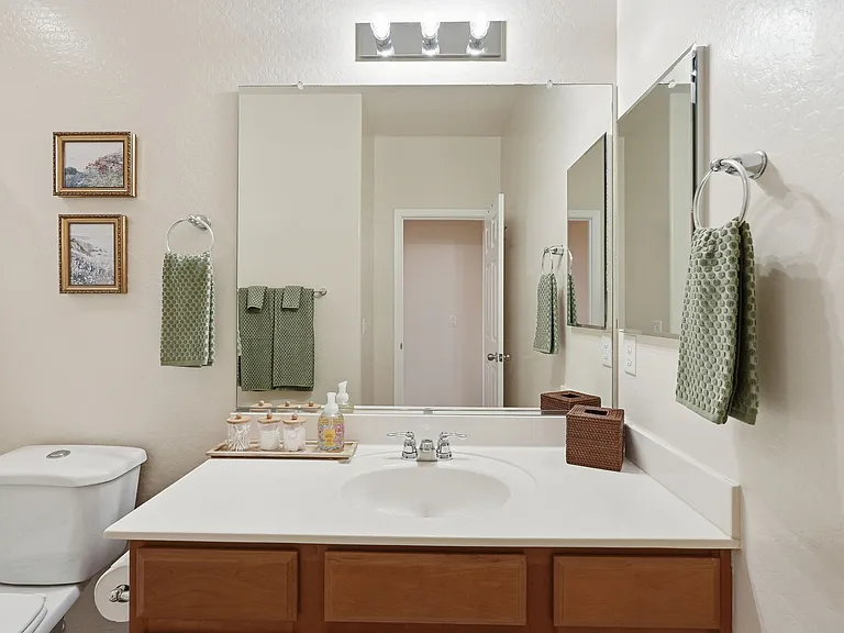 1846 E Merlot St — Photo 35