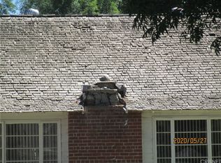 19016 Keswick St, Reseda, CA 91335