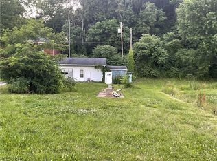 406 Apple Aly, Clarington, OH