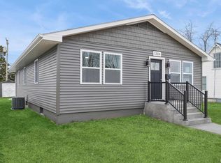 1304 14th Ave, Fulton, IL 61252