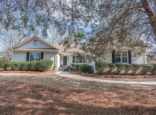 758 Carriage Lake Dr, Lexington, SC 29072