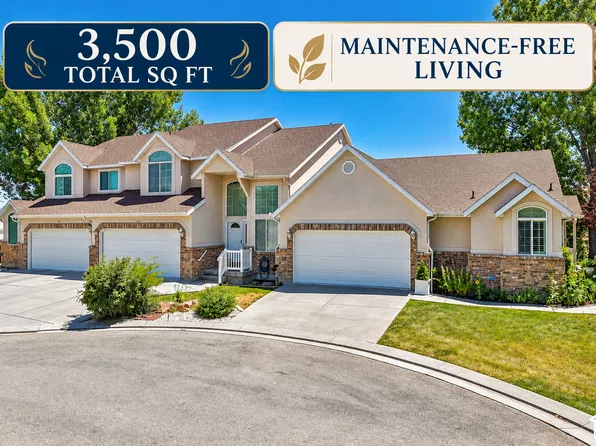 175 S Country Ct, Grantsville, UT 84029