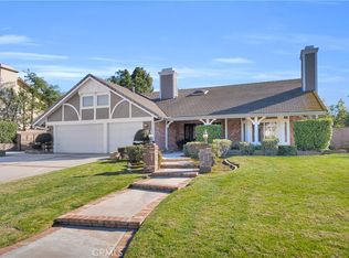 1648 Southport Dr, Riverside, CA 92506