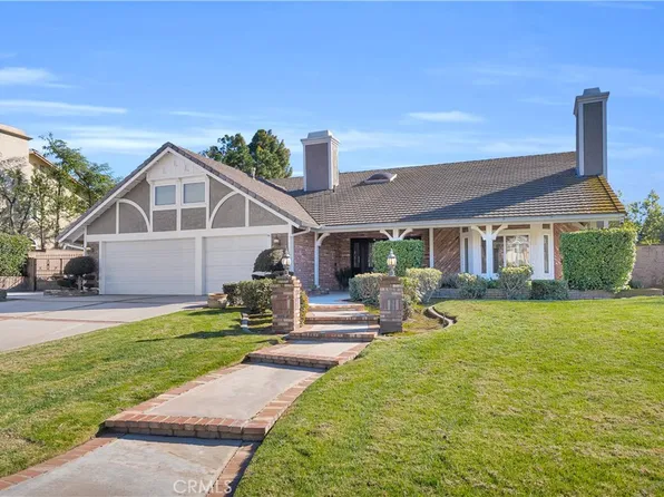 1648 Southport Dr, Riverside, CA 92506