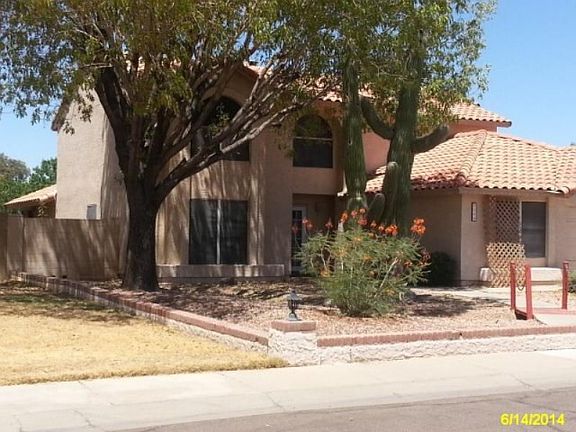 3rd image of 7144 W Windrose Dr