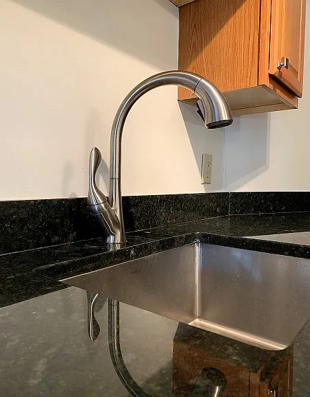 75 Danforth St #5 — Photo 3