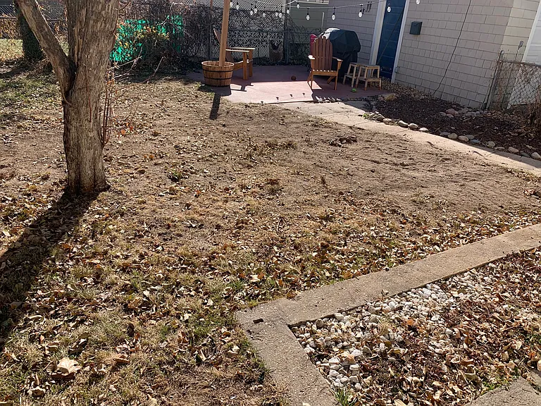 807 E Saint Vrain St — Photo 7