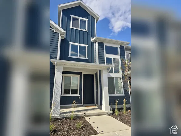 3335 W 3785 S, West Haven, UT 84401