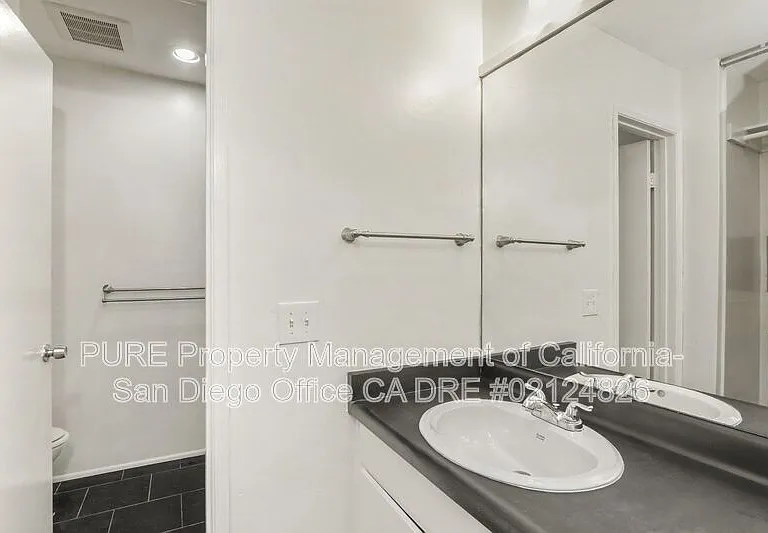 1775 Diamond St #1-115 — Photo 22