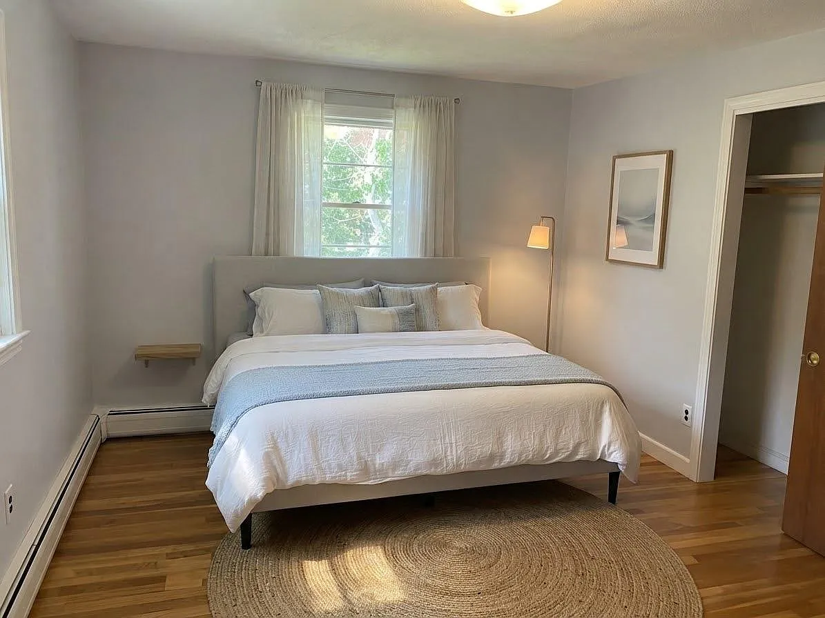 2 bed, 1100 sqft, $2,650 — Photo 4