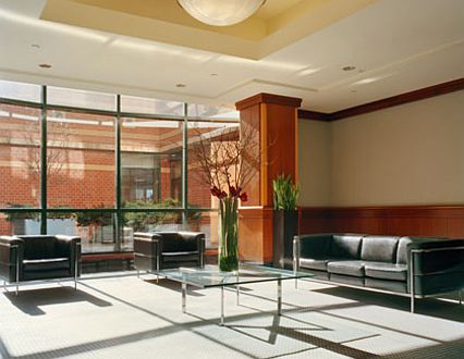 2nd image of 55 W End Ave APT 2F