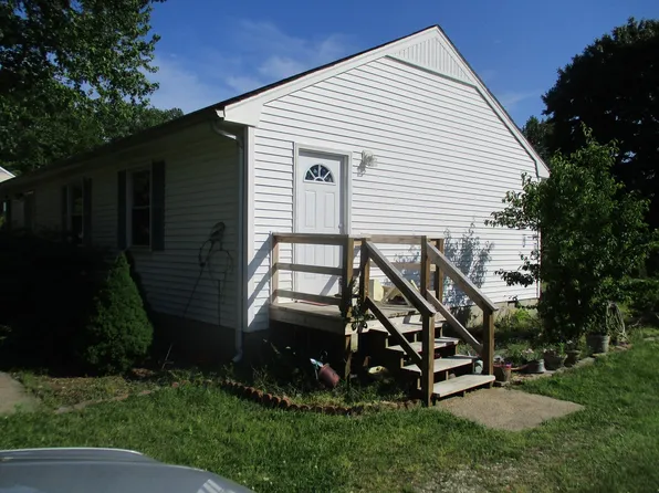 4611A Rochambeau Dr, Williamsburg, VA 23188