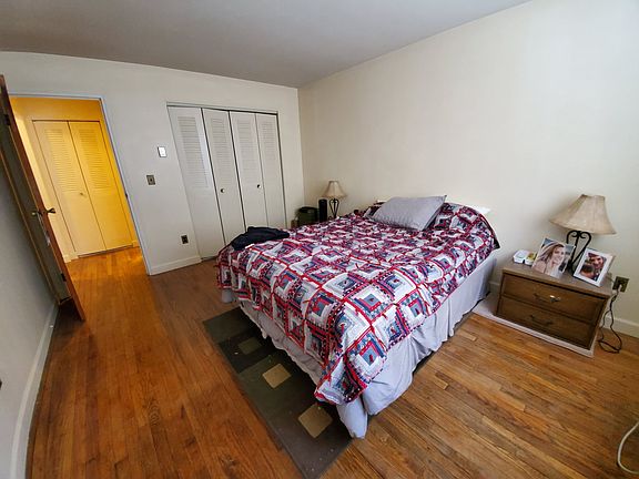 5th image of 33 Lindale St #7