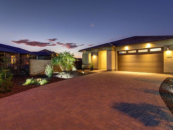 2nd image of 13166 W Morning Vista Dr