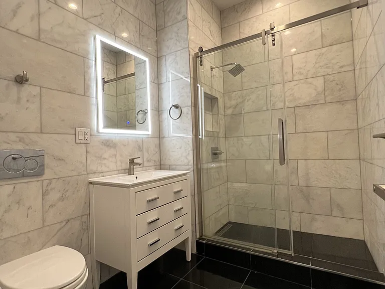 315 W 103rd St #3 — Photo 11