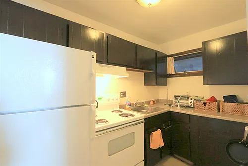 1139 Broadway St Photo 1