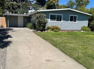 1757 Pomona Dr, Davis, CA 95616
