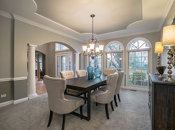 3rd image of 2463 Fawn Lake Cir