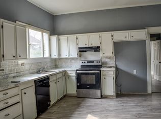 2416 Highland Ave, Shreveport, LA 71104