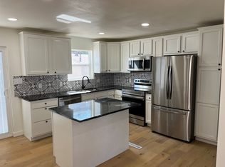 4830 Shoshone St, Denver, CO 80221