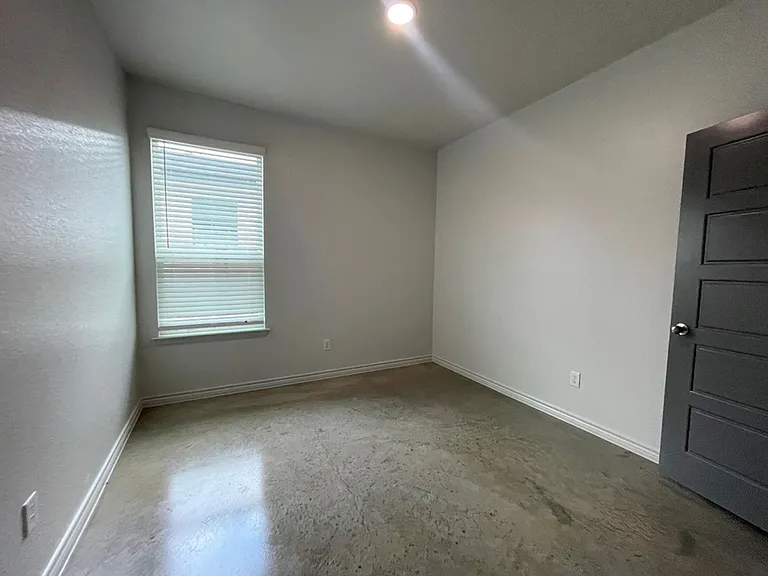 224 Riptide Rd — Photo 12