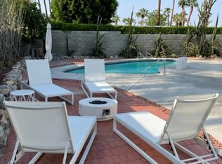 71421 Halgar Rd, Rancho Mirage, CA 92270