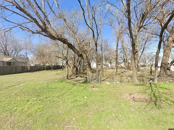 707 SE 11th St Lot 21 & 22, Oklahoma City, OK 73129