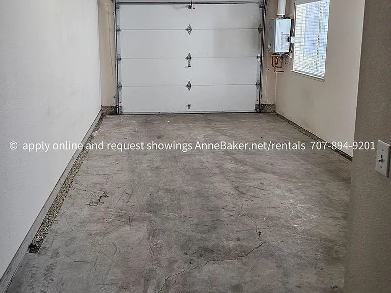 132 Treadway Ct — Photo 24