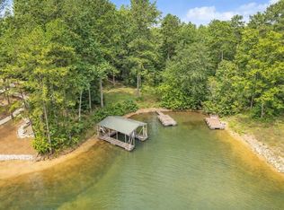 107 Abaco Ln, Seneca, SC 29672