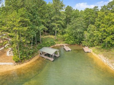 107 Abaco Ln, Seneca, SC, 29672