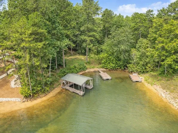 107 Abaco Ln, Seneca, SC 29672