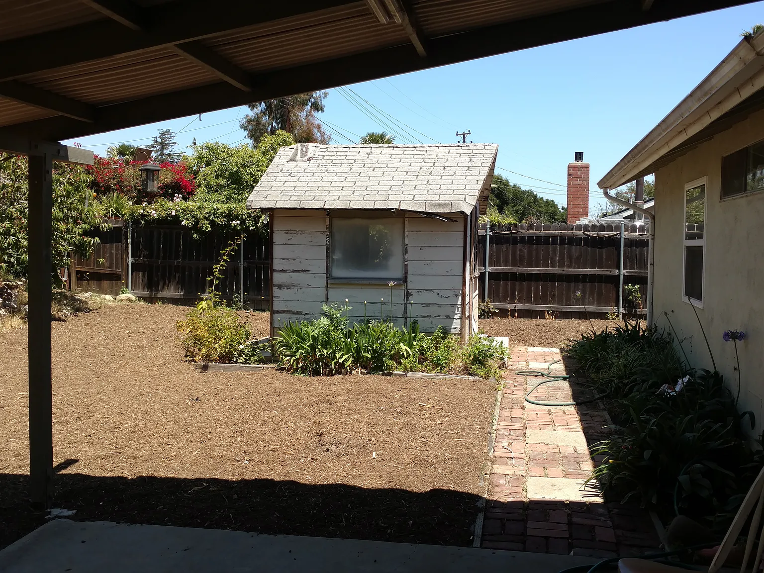 7056 Madera Drive — Photo 2