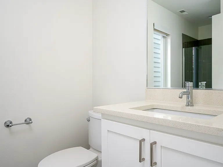 Ainsworth Townhomes