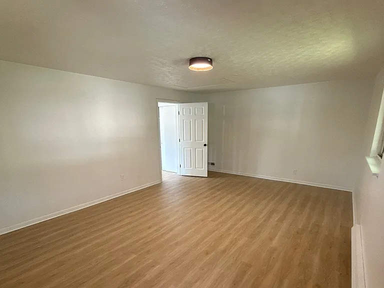 2200 Yorkshire Pl — Photo 21