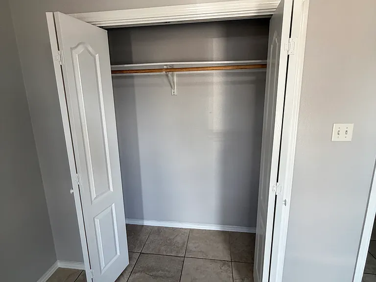 4422 Wild Flower Ave — Photo 12