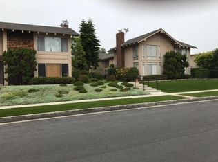 24481 Alta Vista Dr APT 4, Dana Point, CA 92629