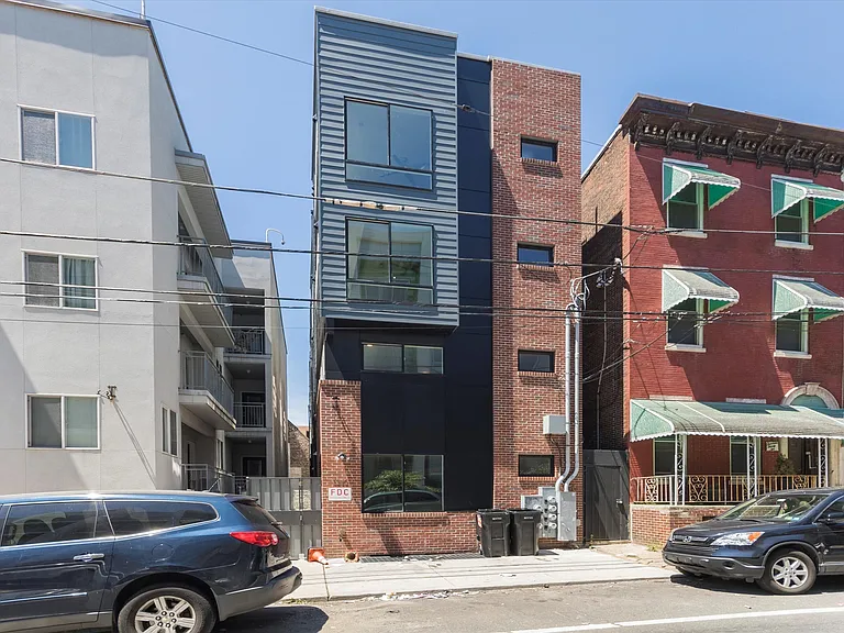 1330 N 15th St #C — Photo 19