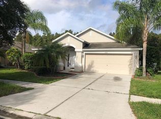 2151 Shelbourne Ct, Wesley Chapel, FL 33543