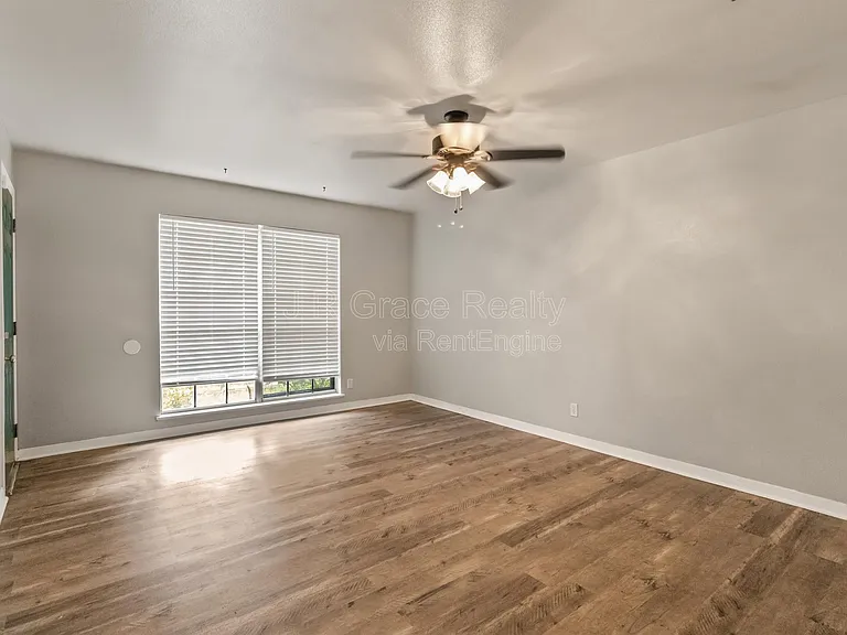 209 S Rita St — Photo 10