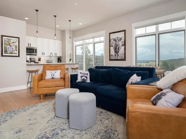 78311 Us Highway 40 #1, Winter Park, CO 80482