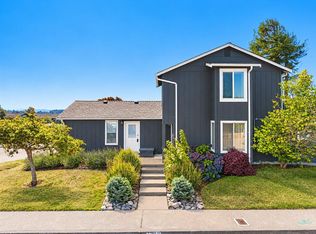 1968 Cascara St, McKinleyville, CA 95519