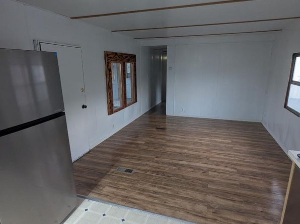 106 Corner Rd #3, Libby, MT 59923