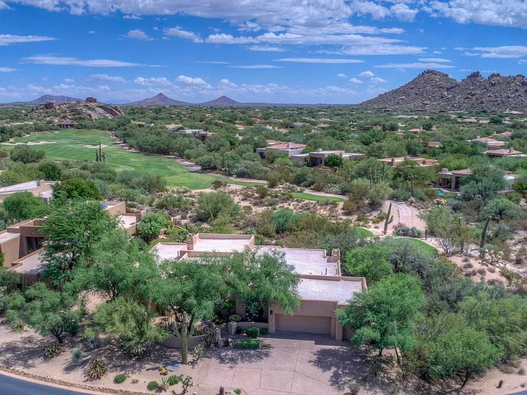 34125 N Boulders Pkwy — Photo 37