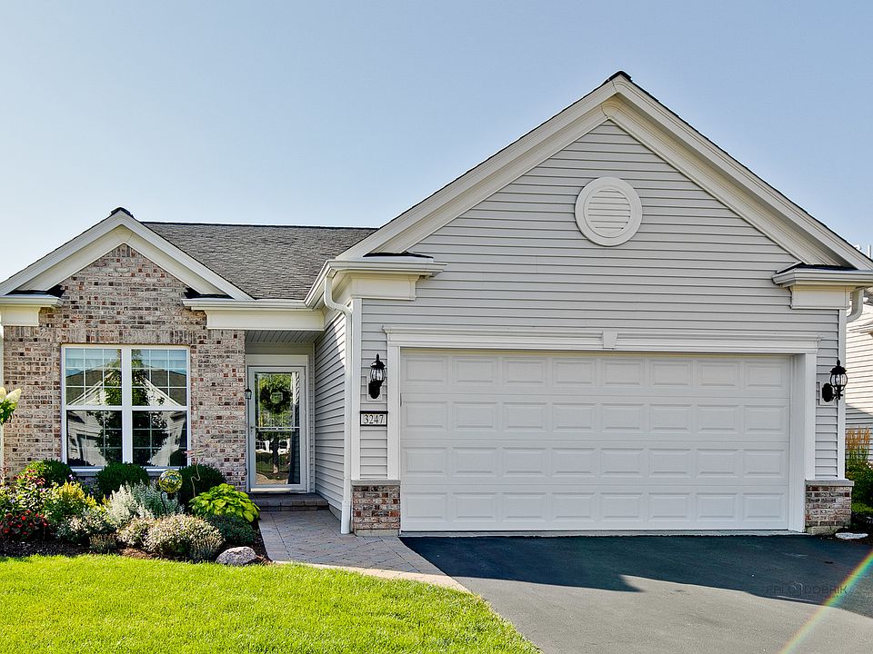1st image of 3247 Hutchinson Ln