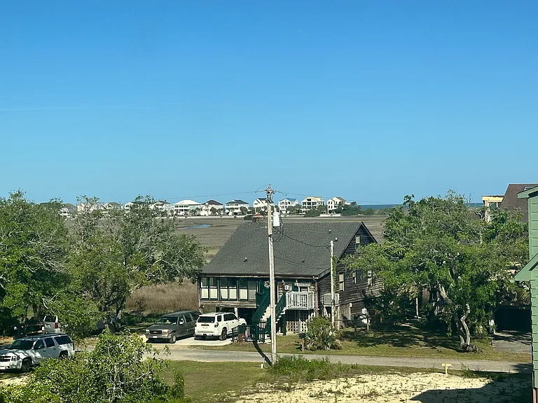 11680 Ocean Hwy #B — Photo 18