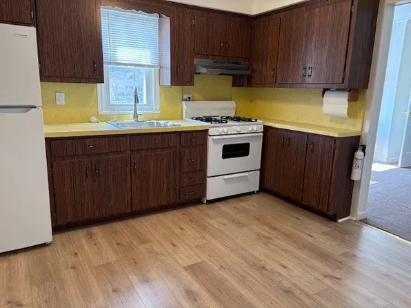 14 Central Ave #2, Midland Park, NJ 07432