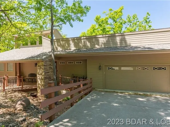 421 Staniel Cay Dr, Osage Beach, MO 65065
