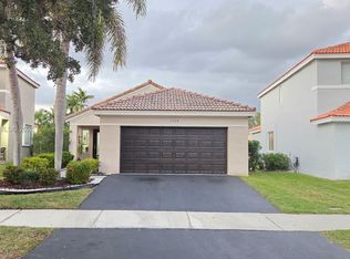 Sector 2-Parcels 1 2 3 4, Weston, FL 33327
