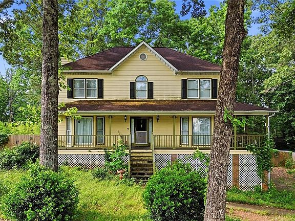 4th image of 102 Eagle Ridge Dr